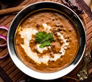 Dal Tadka