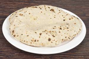 Roti