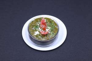 Veg Pepper Masala