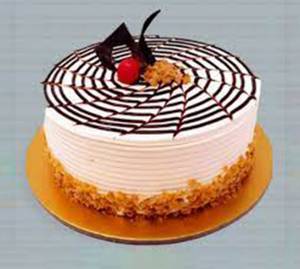 Butter Scotch Delight 1 Pd 