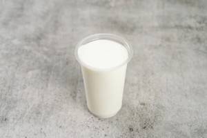 Lassi Sweet