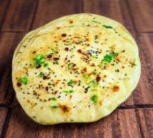 Kulcha