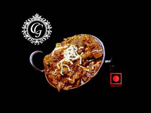 Handi Chicken 