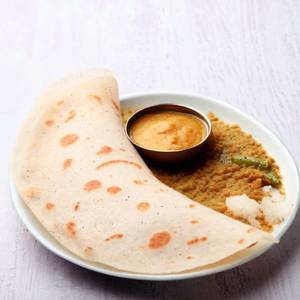 Podi Dosa (1 Pc) 