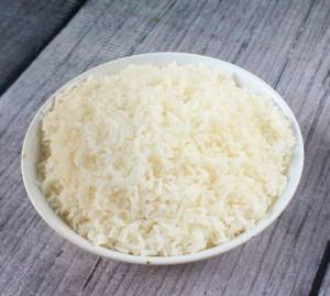 White Rice [1kg]