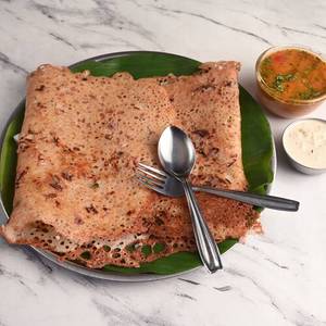 Podi dosa