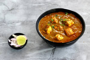 Paneer Masala(300ml)