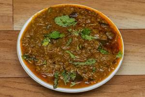 Mutton Keema
