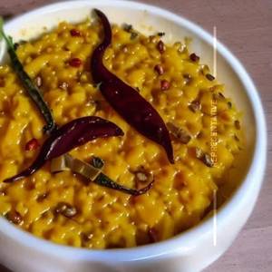 Curd Rice