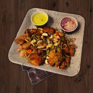 Dara singh special chaap