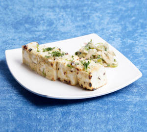 Paneer Malai Tikka