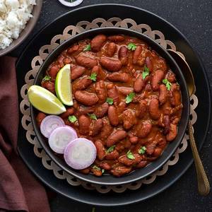 Rajma