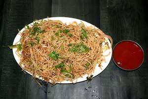 Veg Soft Noodles