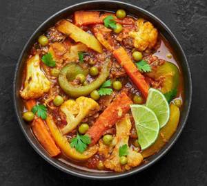 Veg Angara
