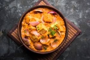 Paneer Do Pyaza [Full]