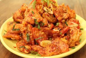 Veg Kothe