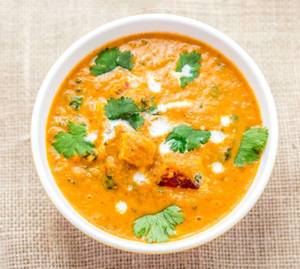 Paneer Makhani