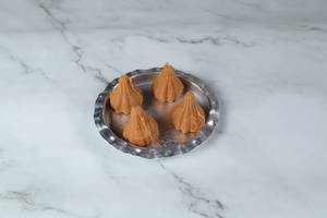 Spl Fika Modak
