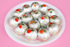 Kheer Kadam