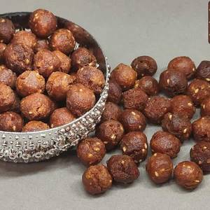 Crispy Jaggery Rice Balls (200gms)