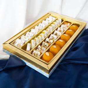 Special Box Mix 2