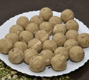 Laddu 