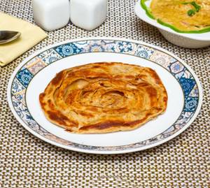 Parotta (1 Pc)