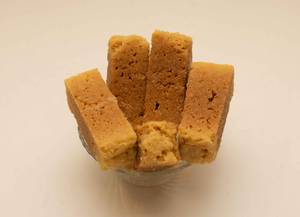 Mysore Pak