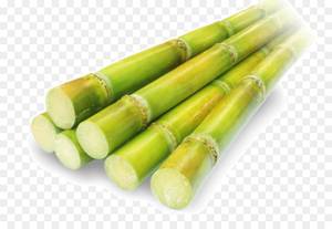 Sugarcane juice plain [1 litres]