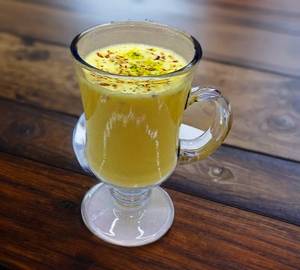 Kesar