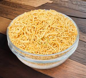 Besan Sev Namkeen 200G