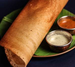 Sada Dosa