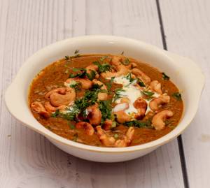 Kaju Masala