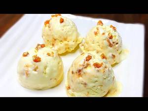 Butterscotch (100 gms)