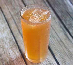 Ice Tea