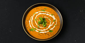 Dal Makhini