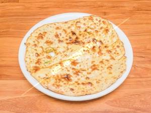 Missi Roti