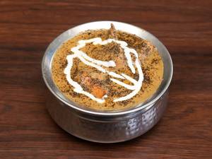 Kali Mirch Chicken