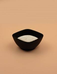 White Sauce