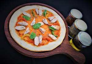 Stromboli