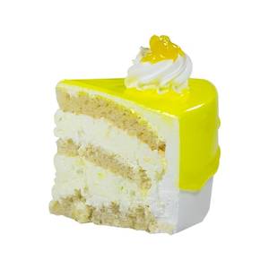 Pastry Pineaple Punch