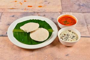 Idli