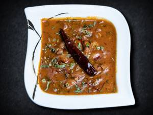 Rajma