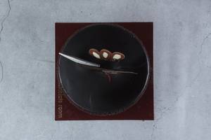 Chocolate Fudge Cake [1 Kg]