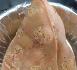 Samosa