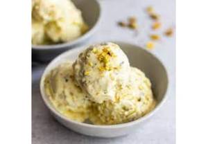 Kulfi Ice Cream