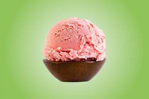 Pink Guava