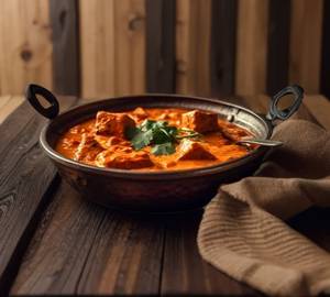 Paneer Angara [500 ml container]