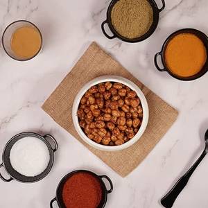 Kabuli Chana (200 Grams)