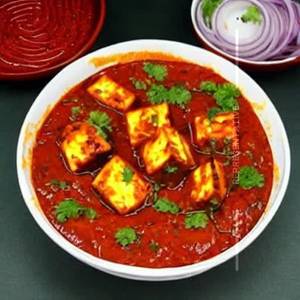 Santript Special Paneer